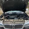 bmw x4 2016 -BMW--BMW X4 DBA-XW20--WBAXW320500S47135---BMW--BMW X4 DBA-XW20--WBAXW320500S47135- image 20
