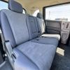 honda freed 2009 -HONDA--Freed DBA-GB3--GB3-1134628---HONDA--Freed DBA-GB3--GB3-1134628- image 20