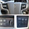 toyota land-cruiser-prado 2021 quick_quick_3DA-GDJ150W_GDJ150-0057293 image 8