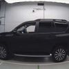 toyota land-cruiser-prado 2021 -TOYOTA 【大阪 345ﾀ 920】--Land Cruiser Prado 3BA-TRJ150W--TRJ150-0123337---TOYOTA 【大阪 345ﾀ 920】--Land Cruiser Prado 3BA-TRJ150W--TRJ150-0123337- image 9