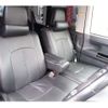 daihatsu tanto 2014 -DAIHATSU 【千葉 591ｱ 1】--Tanto DBA-LA600S--LA600S-0052961---DAIHATSU 【千葉 591ｱ 1】--Tanto DBA-LA600S--LA600S-0052961- image 39