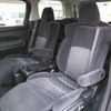 toyota alphard 2015 -TOYOTA--Alphard AGH30W-0007727---TOYOTA--Alphard AGH30W-0007727- image 10