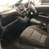 toyota voxy 2018 CFJ1506271 image 4