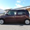 daihatsu mira-cocoa 2013 quick_quick_DBA-L675S_L675S-0132711 image 5