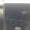 toyota alphard 2023 -TOYOTA 【名古屋 307ﾊ8079】--Alphard 3BA-AGH40W--AGH40-0014572---TOYOTA 【名古屋 307ﾊ8079】--Alphard 3BA-AGH40W--AGH40-0014572- image 14