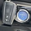 toyota prius 2019 CFJ1707018 image 53