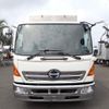 hino ranger 2017 CFJ1643009 image 2