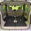 daihatsu move 2023 CFJ1798921 image 10