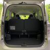 toyota voxy 2013 CFJ1523574 image 11