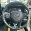 toyota corolla-touring-wagon 2019 CFJ1731696 image 18