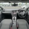 volkswagen golf-variant 2014 -VOLKSWAGEN--VW Golf Variant DBA-AUCJZ--WVWZZZAUZEP556496---VOLKSWAGEN--VW Golf Variant DBA-AUCJZ--WVWZZZAUZEP556496- image 16