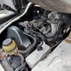 toyota townace-truck 2003 GOO_NET_EXCHANGE_0520020A30250703W003 image 49