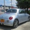 daihatsu copen 2003 -DAIHATSU--Copen L880K--0010033---DAIHATSU--Copen L880K--0010033- image 22