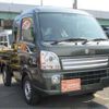 suzuki carry-truck 2023 CFJ1461399 image 14
