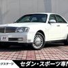 nissan cedric 2004 quick_quick_MY34_MY34-120377 image 1