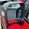 jeep renegade 2020 -CHRYSLER--Jeep Renegade 3BA-BV13PM--1C4BU0000LPL34188---CHRYSLER--Jeep Renegade 3BA-BV13PM--1C4BU0000LPL34188- image 12