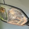 toyota passo 2020 CFJ1607522 image 12