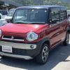 suzuki hustler 2014 -SUZUKI 【姫路 591ﾆ18】--Hustler MR31S-222758---SUZUKI 【姫路 591ﾆ18】--Hustler MR31S-222758- image 17