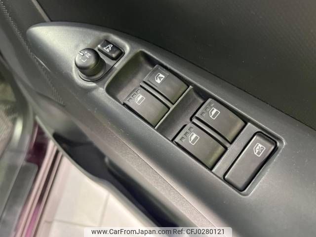 daihatsu tanto 2011 -DAIHATSU--Tanto DBA-L375S--L375S-0460478---DAIHATSU--Tanto DBA-L375S--L375S-0460478- image 2