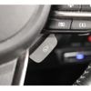 subaru forester 2020 quick_quick_5BA-SK9_SK9-037467 image 12