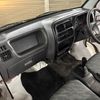 suzuki carry-truck 1999 105530 image 19