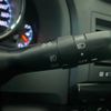 toyota mark-x 2010 -TOYOTA--MarkX DBA-GRX130--GRX130-6010735---TOYOTA--MarkX DBA-GRX130--GRX130-6010735- image 8