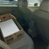 nissan tiida 2010 CFJ1811753 image 13