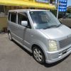 suzuki wagon-r 2005 CFJ1553561 image 1