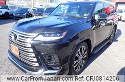 lexus lx 2024 -LEXUS--Lexus LX 3BA-VJA310W--VJA310-4040683---LEXUS--Lexus LX 3BA-VJA310W--VJA310-4040683-