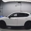 mazda cx-5 2021 -MAZDA--CX-5 KFEP-450709---MAZDA--CX-5 KFEP-450709- image 5