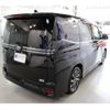 toyota voxy 2023 -TOYOTA 【京都 398ﾙ 888】--Voxy 6AA-ZWR90W--ZWR90W-0136088---TOYOTA 【京都 398ﾙ 888】--Voxy 6AA-ZWR90W--ZWR90W-0136088- image 2