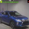 mitsubishi eclipse-cross 2020 -MITSUBISHI--Eclipse Cross GK9W-0200763---MITSUBISHI--Eclipse Cross GK9W-0200763- image 1