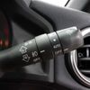 toyota 86 2012 -TOYOTA 【奈良 301ﾆ7731】--86 DBA-ZN6--ZN6-009974---TOYOTA 【奈良 301ﾆ7731】--86 DBA-ZN6--ZN6-009974- image 35