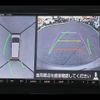 suzuki wagon-r 2018 CFJ1677713 image 6