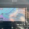 toyota prius 2016 -TOYOTA--Prius DAA-ZVW50--ZVW50-6055385---TOYOTA--Prius DAA-ZVW50--ZVW50-6055385- image 11
