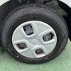suzuki alto 2020 CFJ1818858 image 27