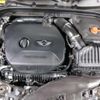 mini mini-others 2016 -BMW--BMW Mini XS20--02C49334---BMW--BMW Mini XS20--02C49334- image 16