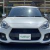 suzuki swift 2018 -SUZUKI--Swift CBA-ZC33S--ZC33S-104009---SUZUKI--Swift CBA-ZC33S--ZC33S-104009- image 17