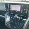 nissan dayz-roox 2016 CFJ0909552 image 7