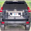 toyota land-cruiser-prado 2021 -TOYOTA--Land Cruiser Prado 3DA-GDJ150W--GDJ150-0060002---TOYOTA--Land Cruiser Prado 3DA-GDJ150W--GDJ150-0060002- image 16