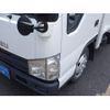 isuzu elf-truck 2008 GOO_NET_EXCHANGE_1000528A30240616W001 image 22