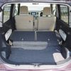 daihatsu mira-cocoa 2013 -DAIHATSU--Mira Cocoa DBA-L675S--L675S-0142361---DAIHATSU--Mira Cocoa DBA-L675S--L675S-0142361- image 26