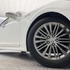 toyota crown-hybrid 2014 CFJ8160021 image 14