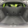 jaguar e-pace 2018 CFJ9786162 image 13