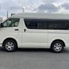 toyota hiace-van 2023 -TOYOTA--Hiace Van 3BF-TRH200K--TRH200-0380707---TOYOTA--Hiace Van 3BF-TRH200K--TRH200-0380707- image 20