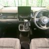 toyota sienta 2023 CFJ1633781 image 3