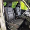 nissan serena 2020 quick_quick_GFC27_GFC27-199097 image 8