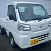 daihatsu hijet-truck 2024 -DAIHATSU 【大宮 480ﾄ7459】--Hijet Truck S500P--0194458---DAIHATSU 【大宮 480ﾄ7459】--Hijet Truck S500P--0194458- image 4