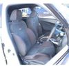 nissan juke 2013 -NISSAN--Juke CBA-NF15--NF15-152542---NISSAN--Juke CBA-NF15--NF15-152542- image 11