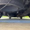 toyota vellfire 2012 -TOYOTA--Vellfire DBA-GGH20W--GGH20-8064614---TOYOTA--Vellfire DBA-GGH20W--GGH20-8064614- image 20